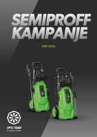 Katalog